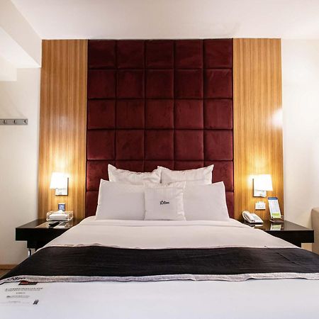 168 Motel-Hsinchu Ngoại thất bức ảnh