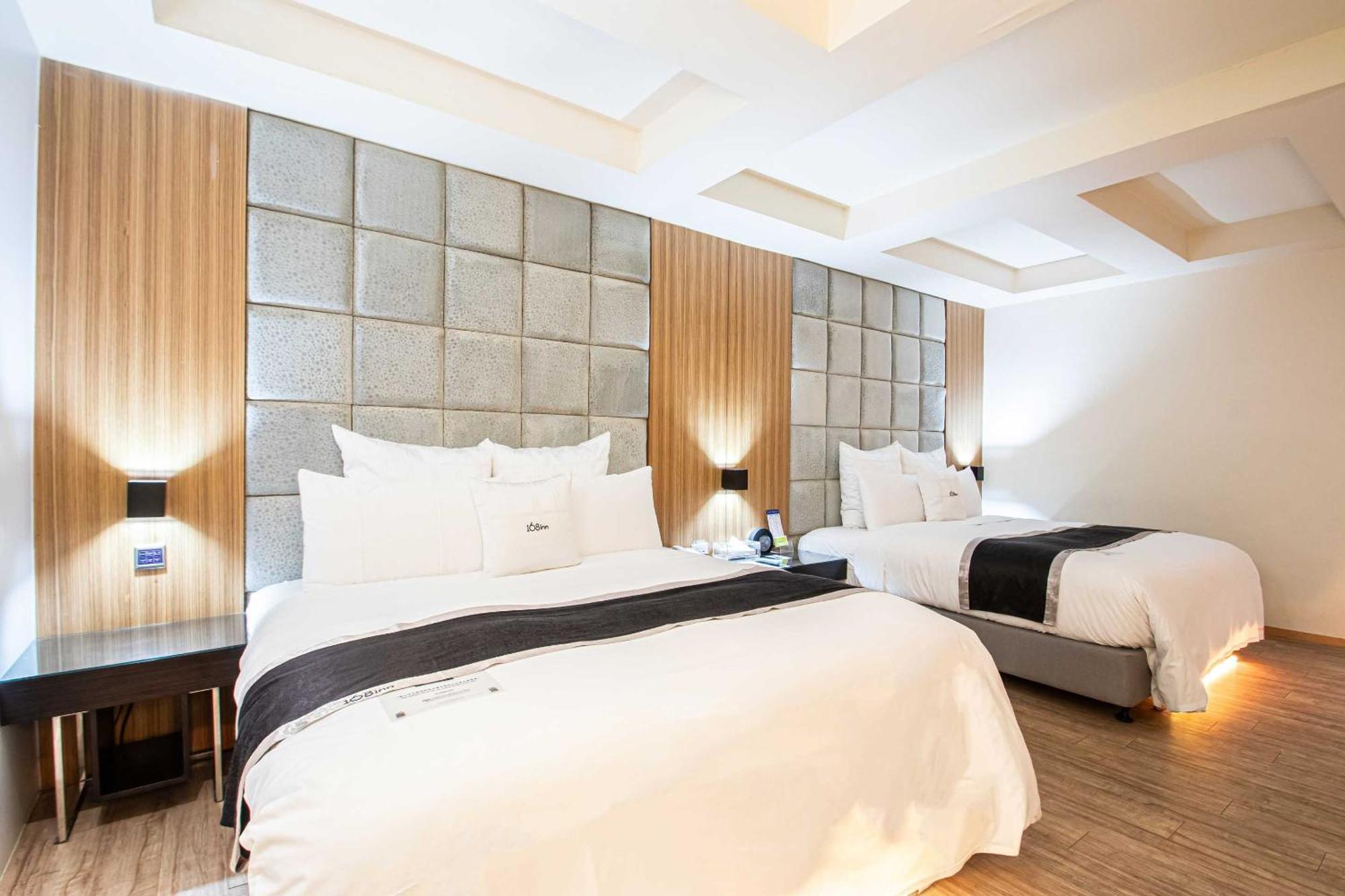 168 Motel-Hsinchu Ngoại thất bức ảnh