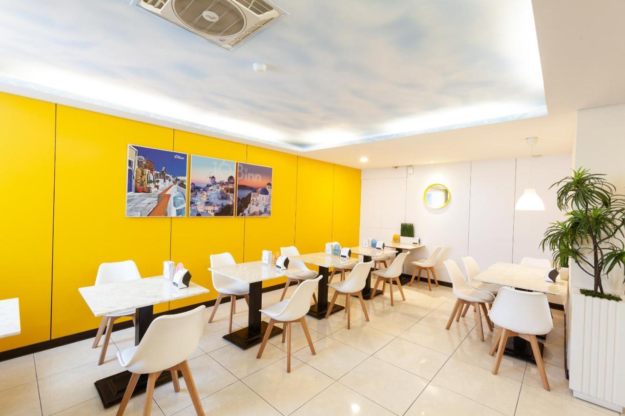 168 Motel-Hsinchu Ngoại thất bức ảnh